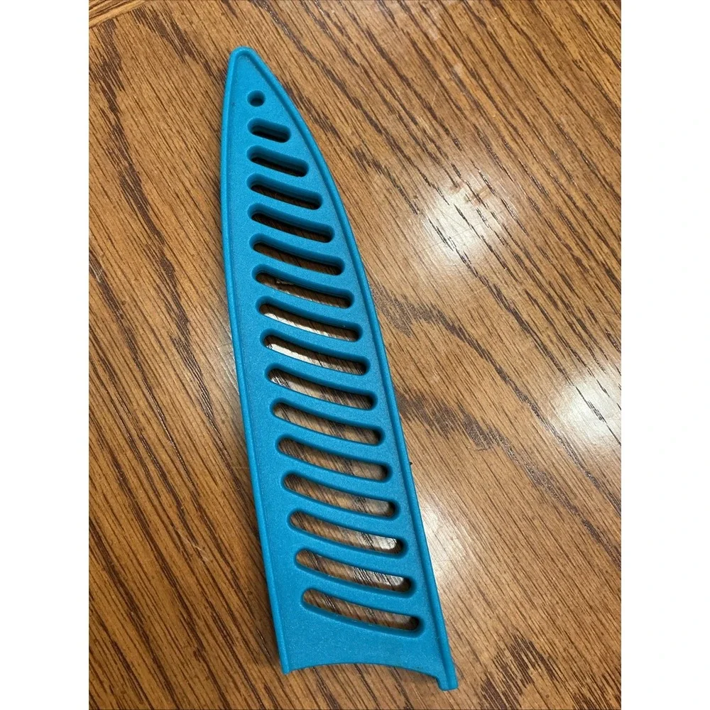 Farberware Ceramic Blade 5.25